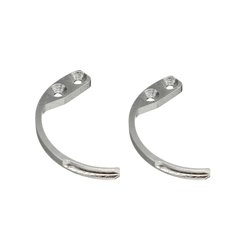 Крючок для розничного магазина в системе EAS съемник защитная бирка гольфа магнитный