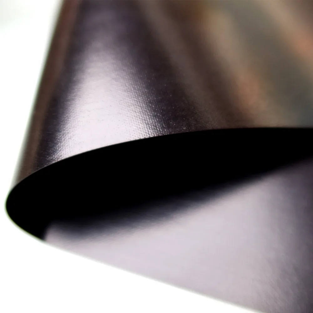 For Ice Bag TPU Inflatable Fabric Transparent Lamination Coated 300D Ripstop Polyester Oxford Fabric