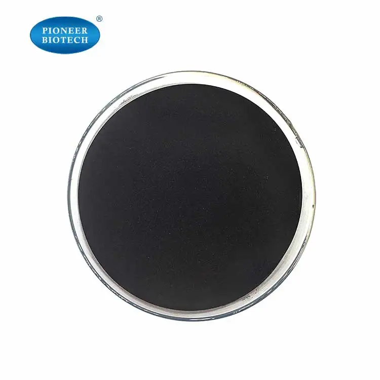 Wholesale Bovine/Porcine Heme Iron Polypeptide Powder