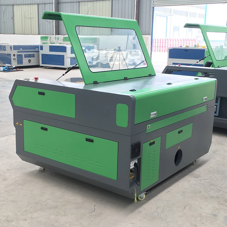 BCAMCNC laser engraving machines for all materials 3d laser internal engraving machine for crystal laser engraving machine