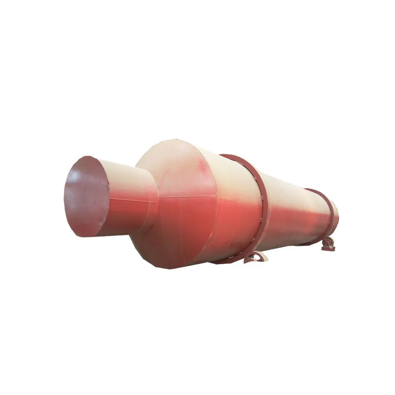 2022 New Furniture Particle Board Making Machine Chipboard Production Line 8~25mm Adjustable