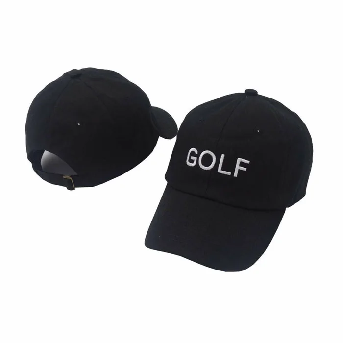 gorros snapback,embellished baseball cap,baseball cap trucker.fscaps.com.jpg