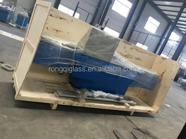 Wholesale Butyl Tape Extruder