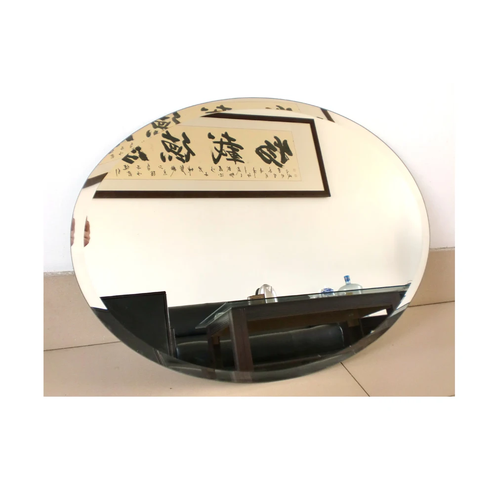 Высококачественные зеркала для ванной комнаты по низкой цене