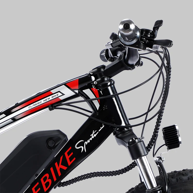 wholesale price 20 inch 36v 350w 21 speed electric bicycle with discount shipping small fashion bike