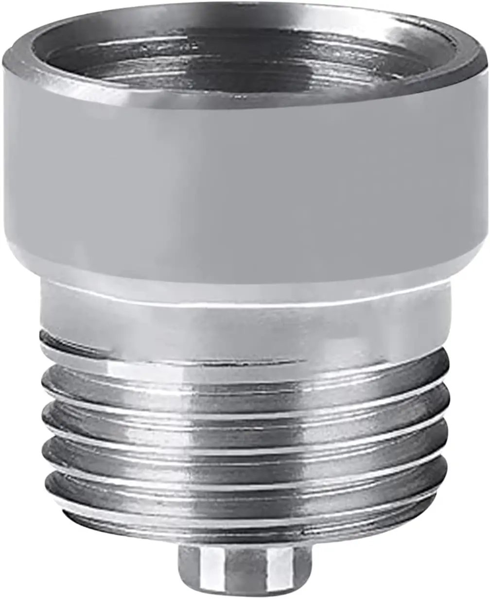 shower water saver, fits almost all shower fittings and shower heads, save up to 50% water