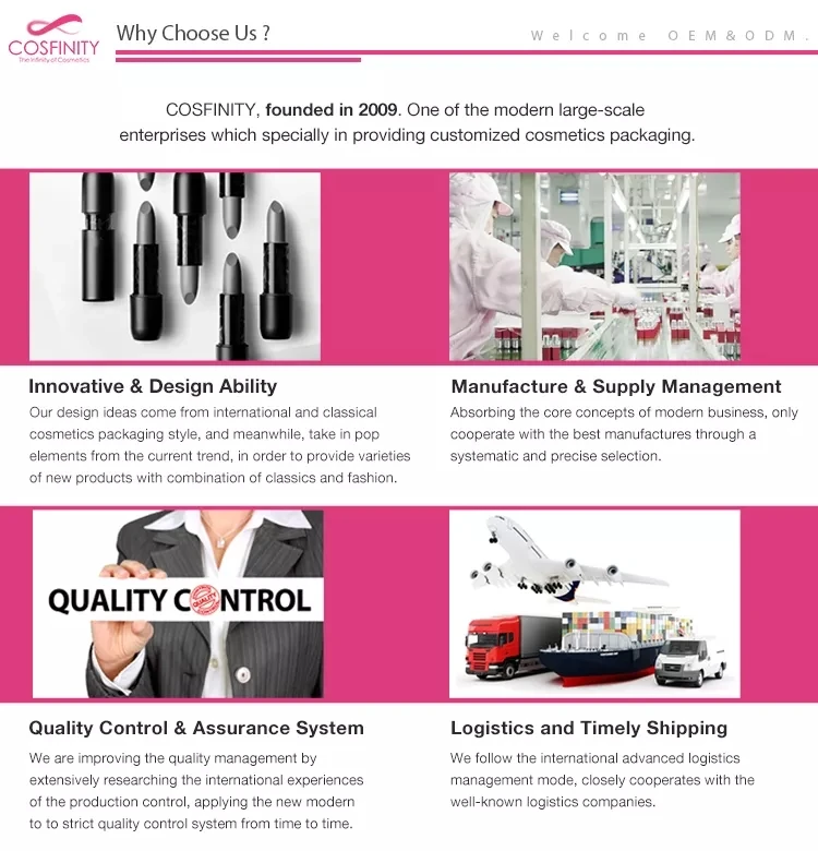 SP01-1001 Airless Pump Spray Bottle Cosmetic Jar Round Plastic 15ML 30 ML Cream Liquid Serum Cosmetic Package Bottle