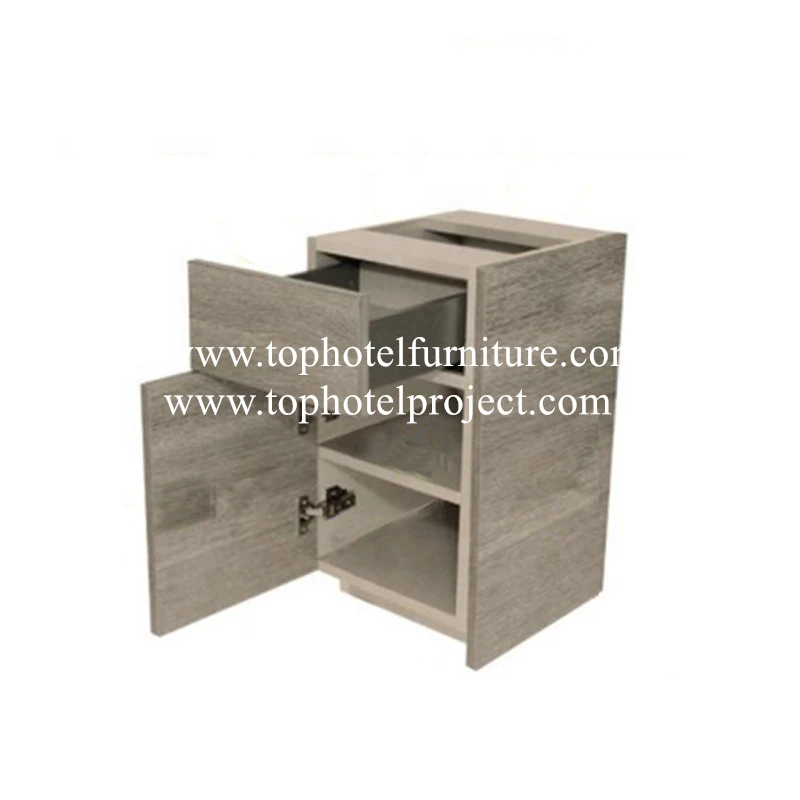 Кухонный шкаф TM коллекция торговых Марков от Wyndham Award Hotels TOP HOTEL FURNITURE PROJECT
