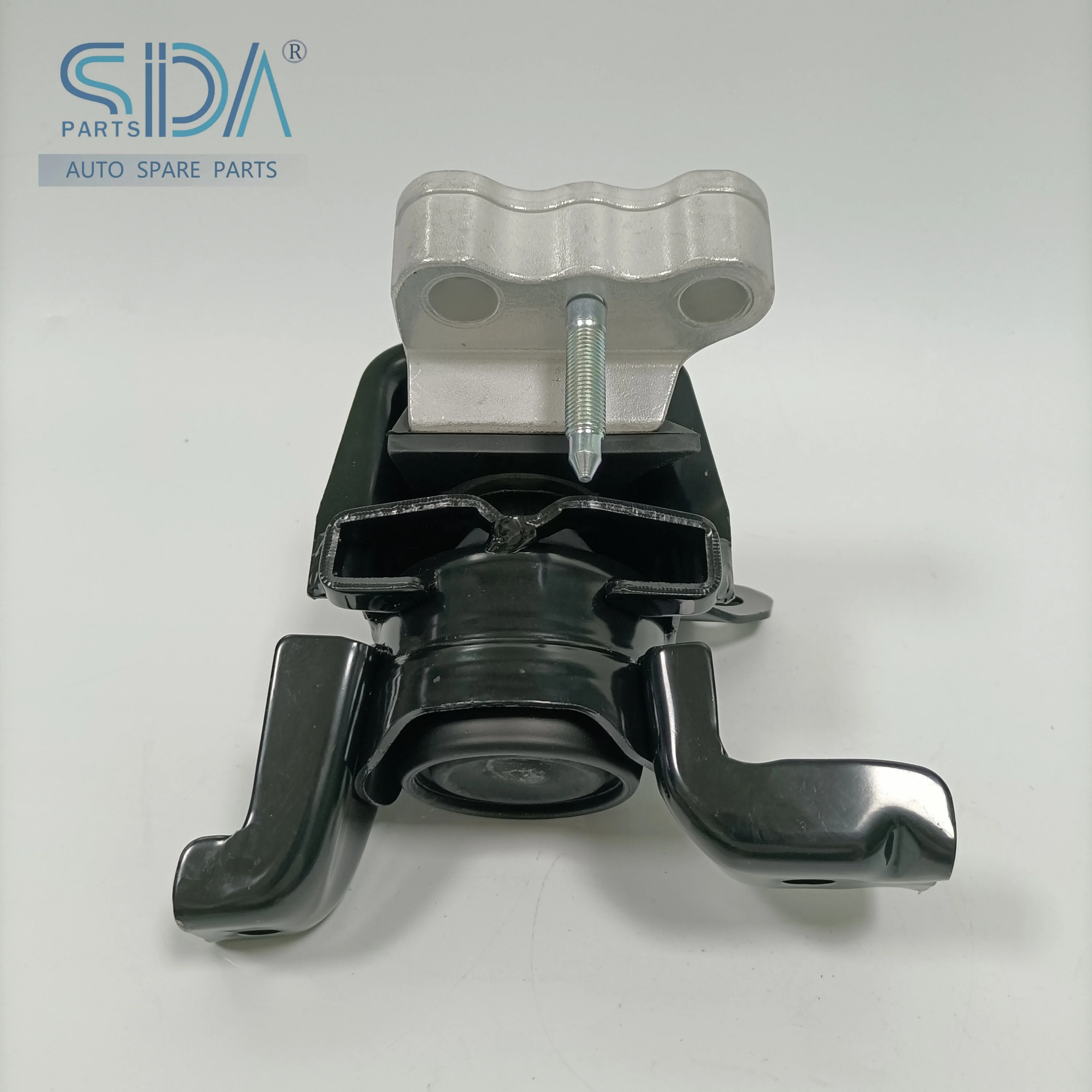 SIDA 12305-0T020 12305-37100 Manufacturer and Supplier Auto Parts Engine Mounting For Toyota corolla 1.8L 2011-2016