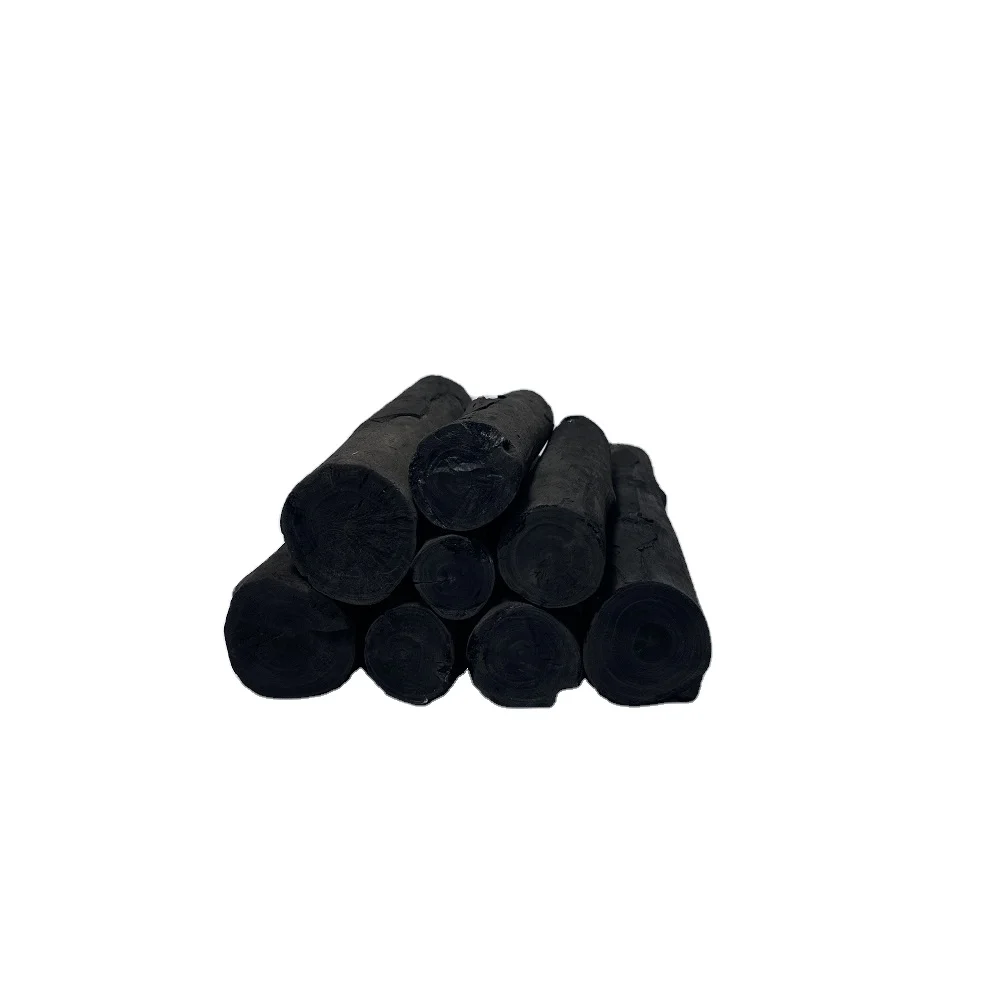  Оптовая продажа древесные опилки древесный уголь уличные барбекю и рестораны эвкалипт черный для из Вьетнама