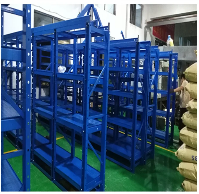 Полка для хранения книжная полка легкая полка