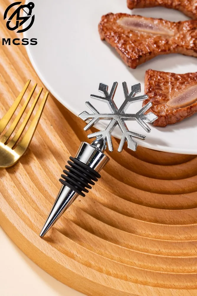 Hot Selling Stylish design 24oz 3pcs martini  bar set rose gold custom logo cocktail shaker