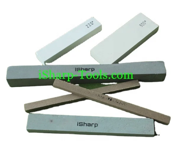 L series K Series P CBN хонинговальные камни для замены