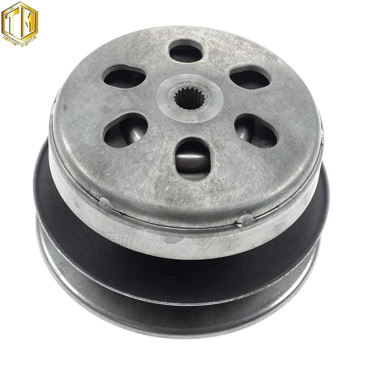 Муфта мотоцикла TMMP для CF125T KEEWAY OUTLOOK 125-150