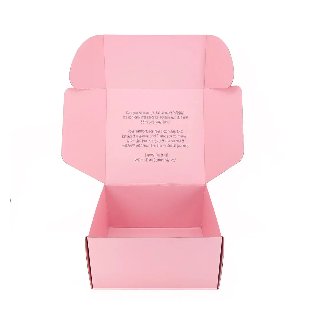 mailer box with custom logo paper cardboard round handmade soap shampoo bar box packaging for soap bars