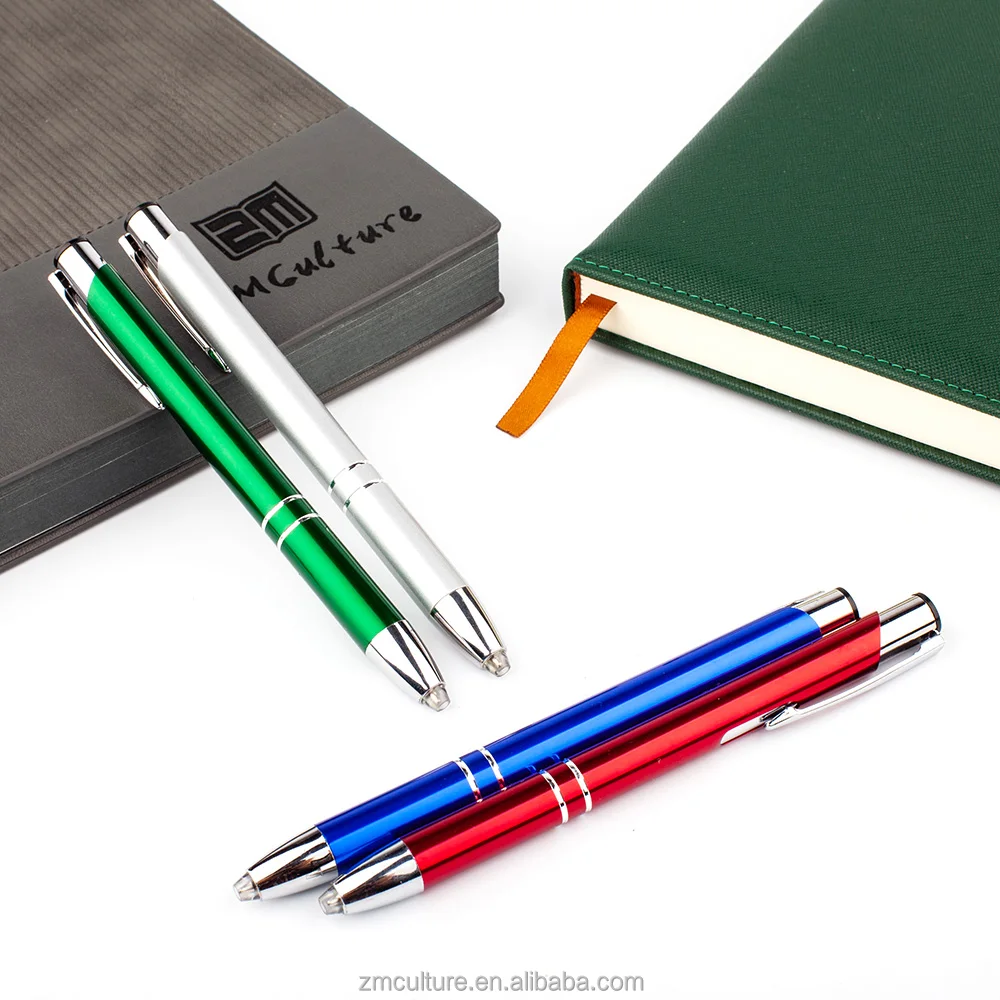 3 в 1 стилус со светодиодным наконечником, многофункциональная шариковая ручка, подсветка логотипа, сенсорный экран, металлическая ручка