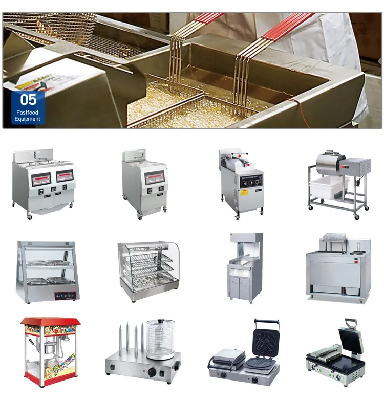 Other Hotel Restaurant Supplies Kitchen Equipment De Restaurant Kitchen Tools Arabic Restaurant Equipment for Sale