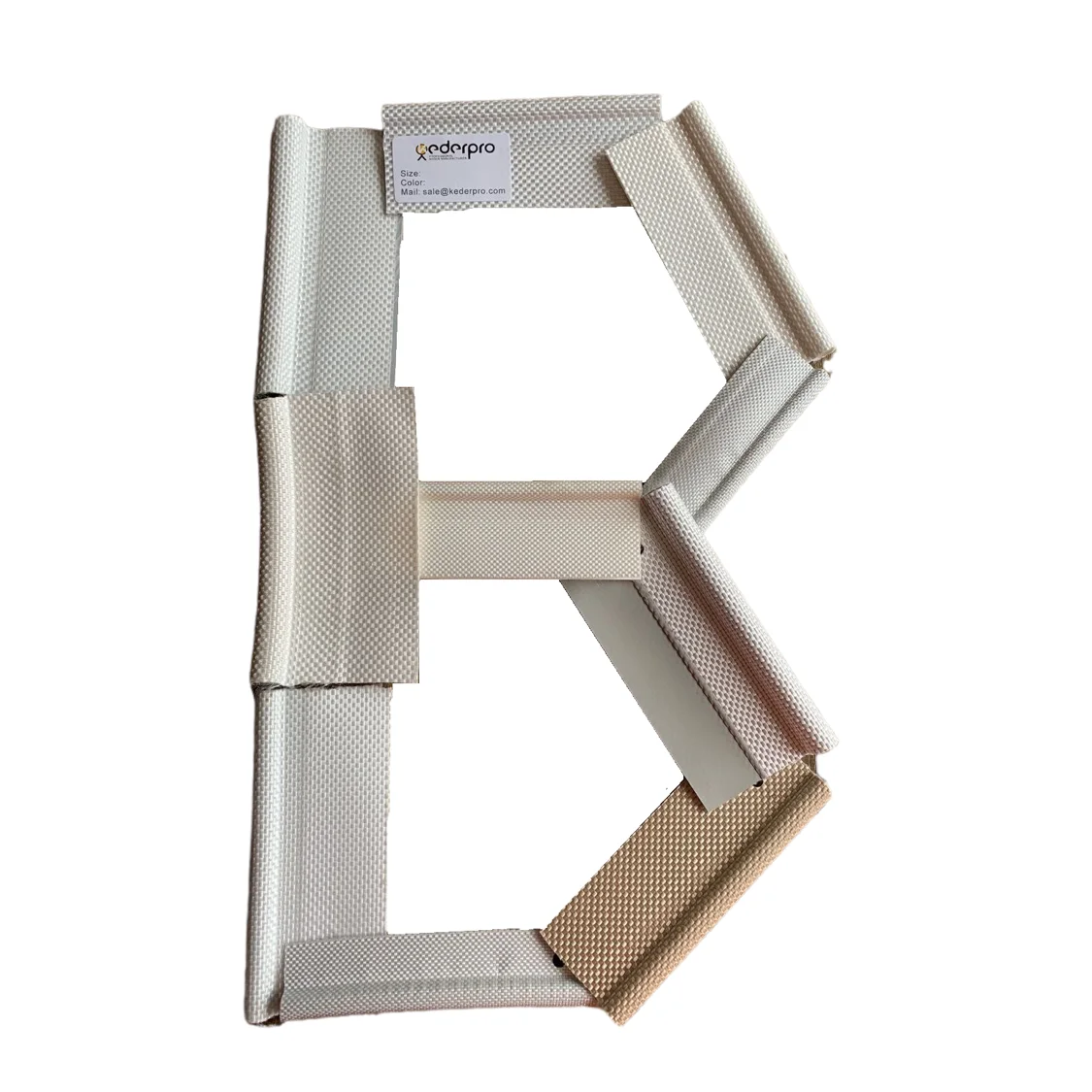 3 мм 4 мм 5 мм 7 мм 12 мм 14 мм 15 мм Keder solutions kedermaker ядерный TAK тенты для событий покрытия баннера тенты части