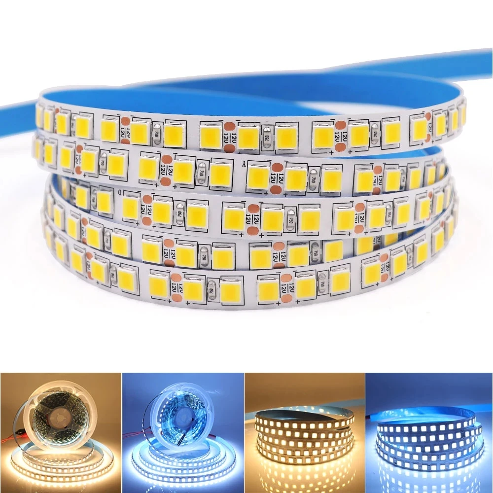 5054-LED-Strip-Light (496).jpg