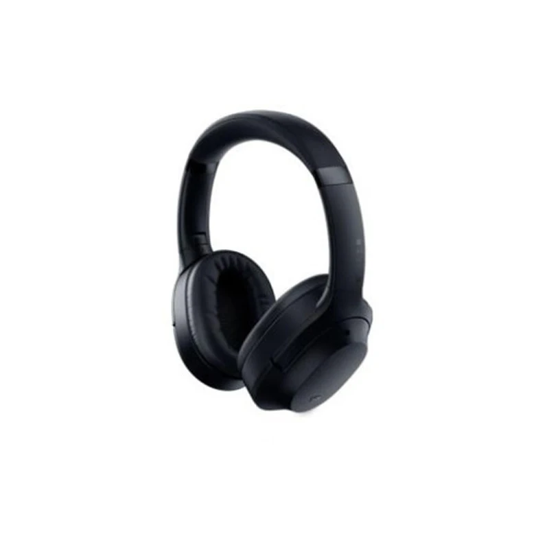 New Razer Opus X wireless headset Wireless Headphones with Advanced Active Noise Cancellation