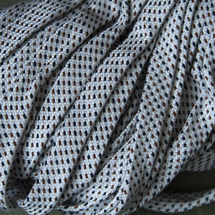 
Autumn New Design Fashion Whosale custom color hoody rope 