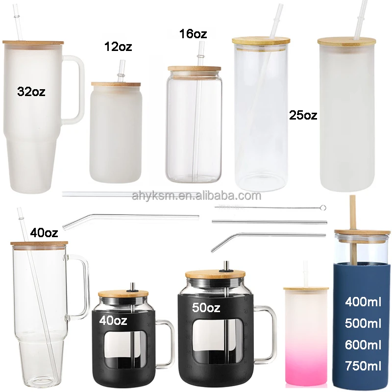 32oz tumbler 40oz (2).jpg