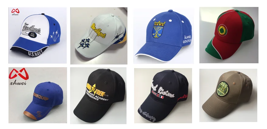 baseball caps pictures.png