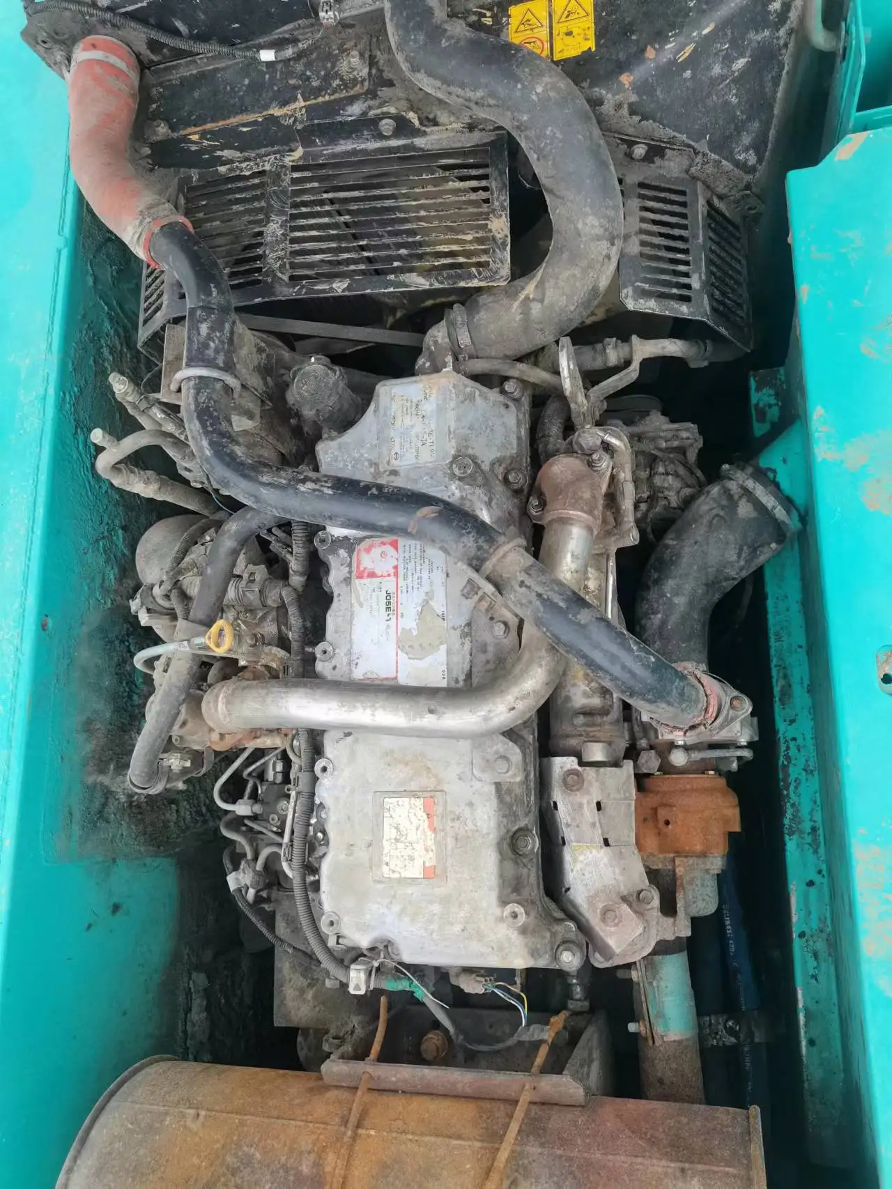 Used Japan made excavator Kobelc SK55 SK75 SK135SR SK140-8 SK200-8 Excavator komat pc220-6 pc200-6 pc200-8 pc220-8 pc240 pc300