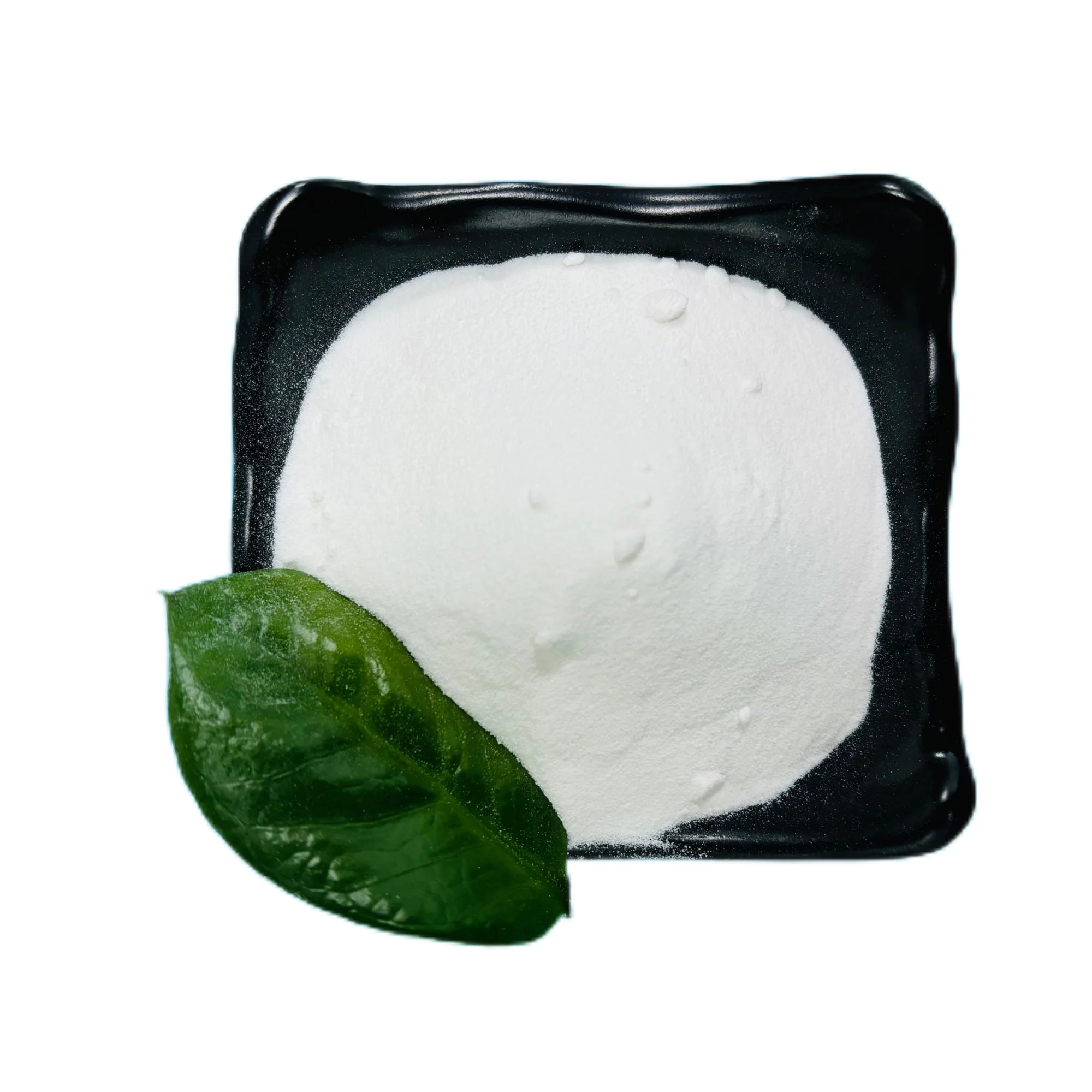 China Supplier 5-100 Micron Hollow Glass Bubbles Insulation Materials Hollow Glass Beads Microspheres Glass Hollow