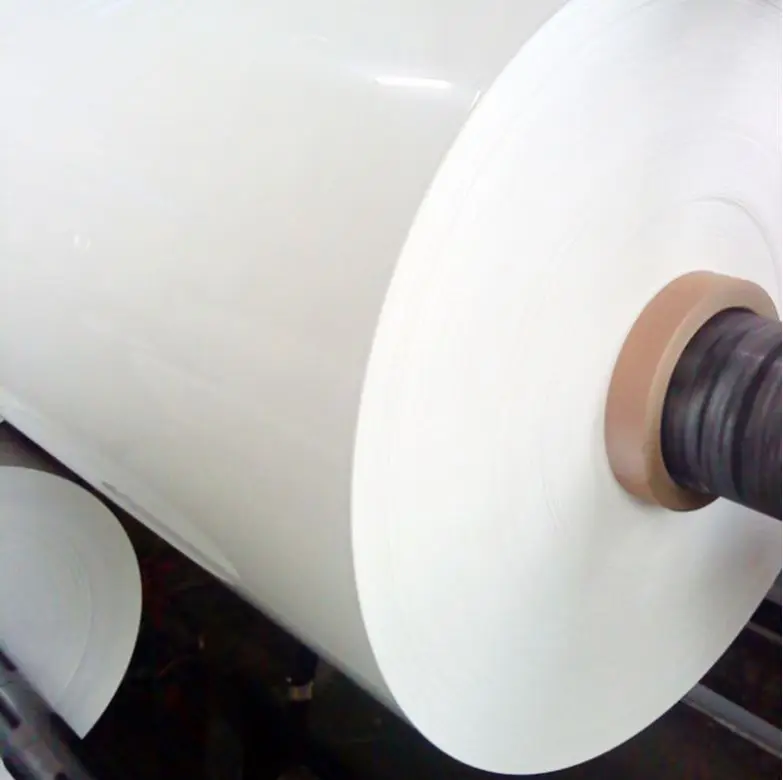 Long-lasting  vci packaging  heat shrink wrap film boat shrink film  carpet protective film