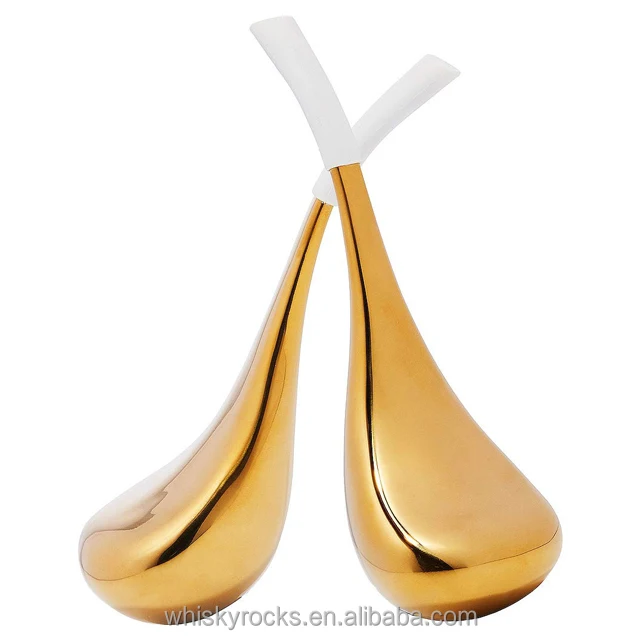 SS eye ice roller 1 (14)