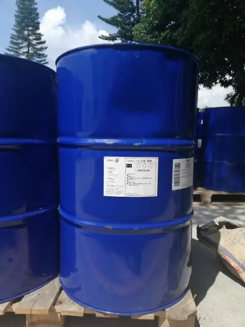 Top quality competitive price Propylene Glycol(PG) 99.5% Cas 57-55-6