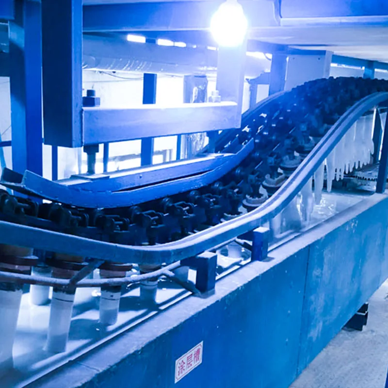 
disposable latex examination household gloves manufacturing machine 