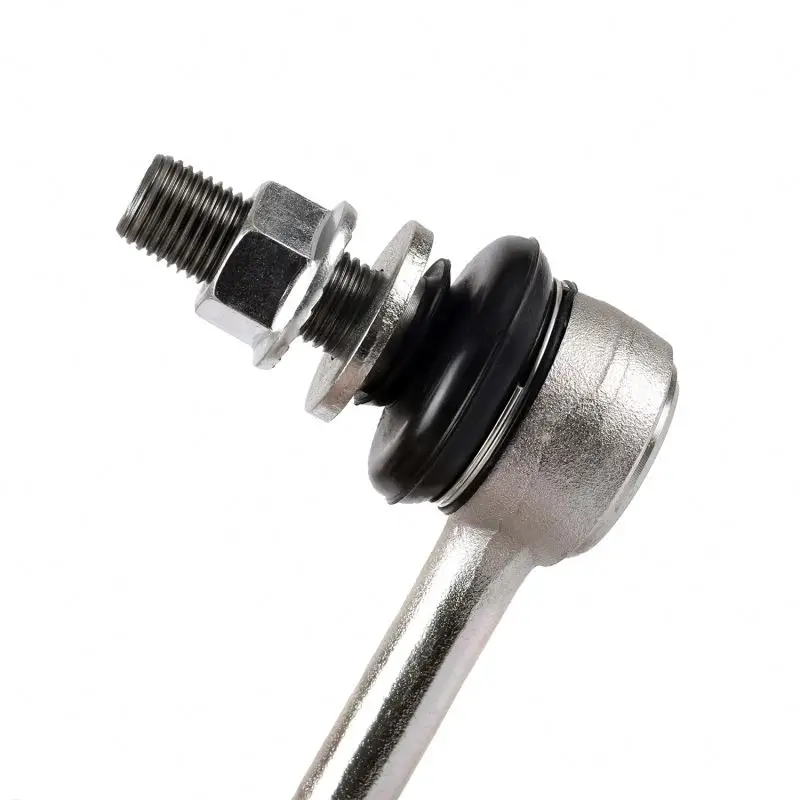 PHG-00153R TOMOI Auto part Stabilizer Links 48820-60070 48820-60071 48820-60080 48820-60081 for Toyota