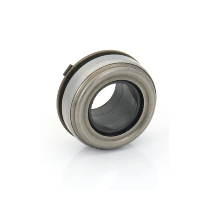 Factory spot supply separation bearing FP01-16-510 suitable for Family 1.8 Mazda