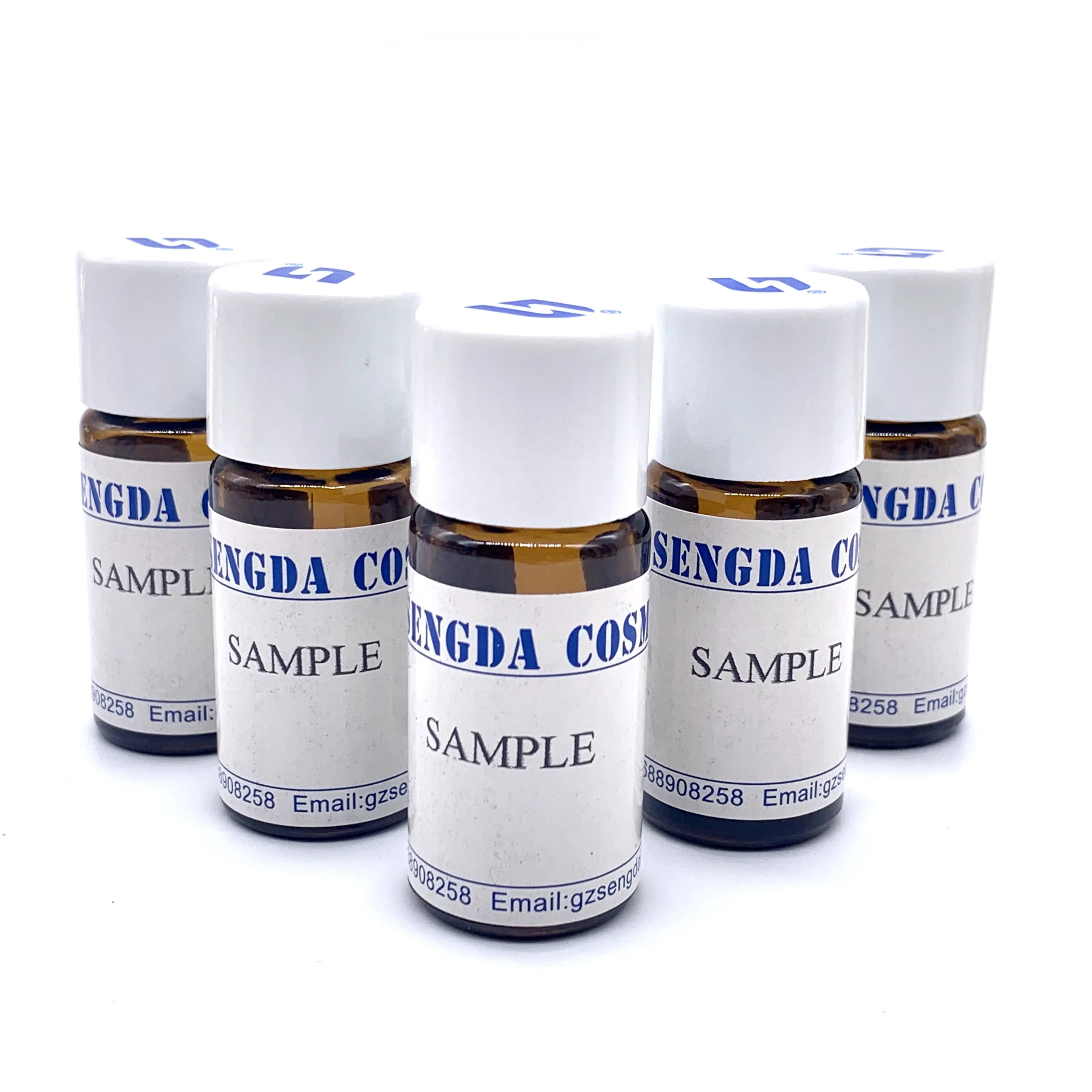 High Quality Factory Supply High concentrated Osmanthus Fragrance oil for Skin Care