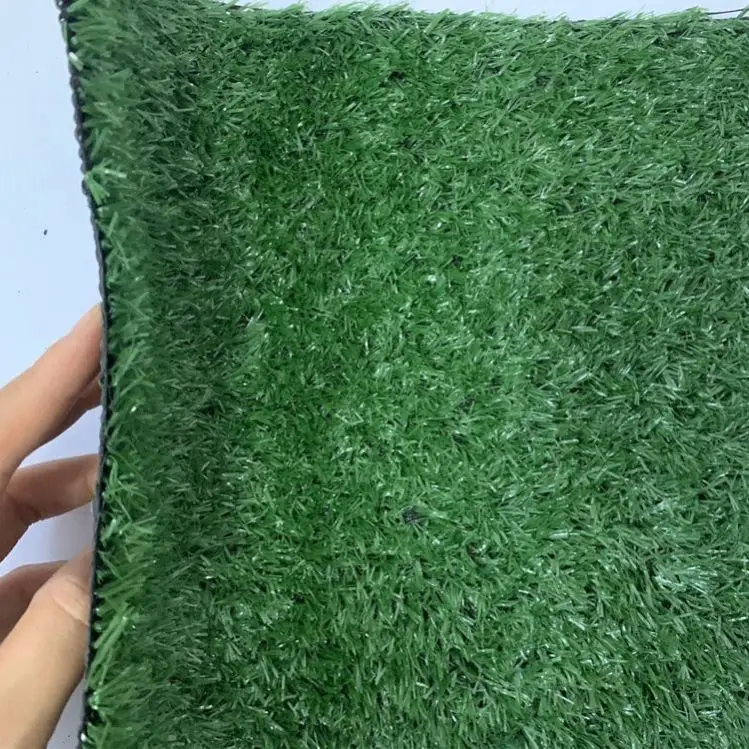 Professional leisure turf artificial grass synthetic for sale