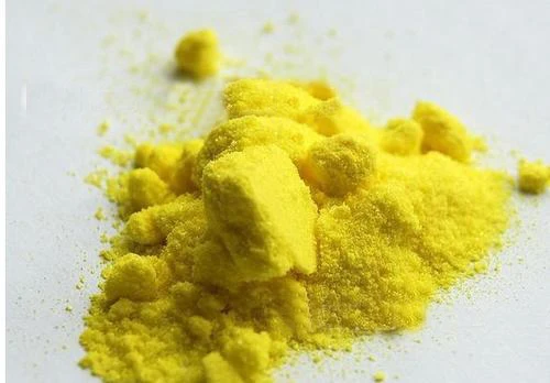 Food grade CAS 53956-04-0 Glycyrrhizic acid ammonium salt