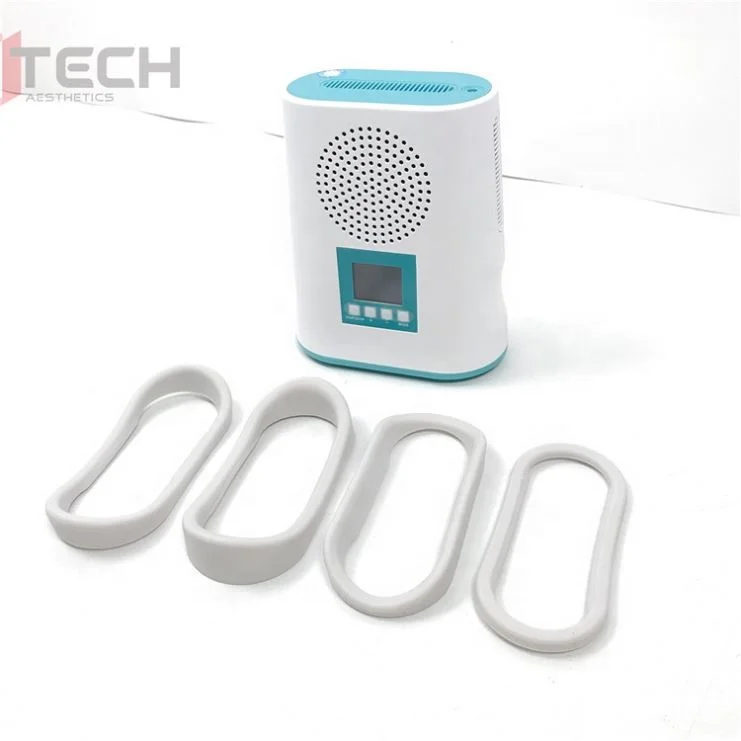 Hot Sell Cryo Mini Freezer