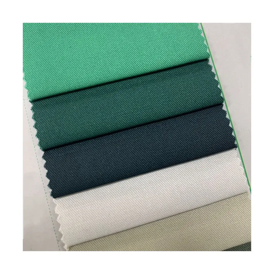 Изготовленные на заказ цветные рабочие тканевые Саржевые конструкции