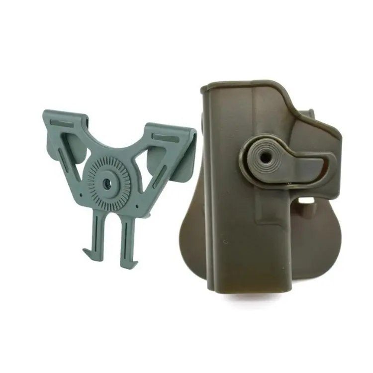 2023 Best Seller Holsters, Gun Holster, Tactical Gun Holster, Tactical Holster, Leather Holster, Holster De Pistolet