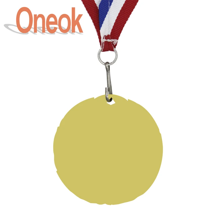 Any Rush Order is Available- high quality die struck custom metal medal christmas medals