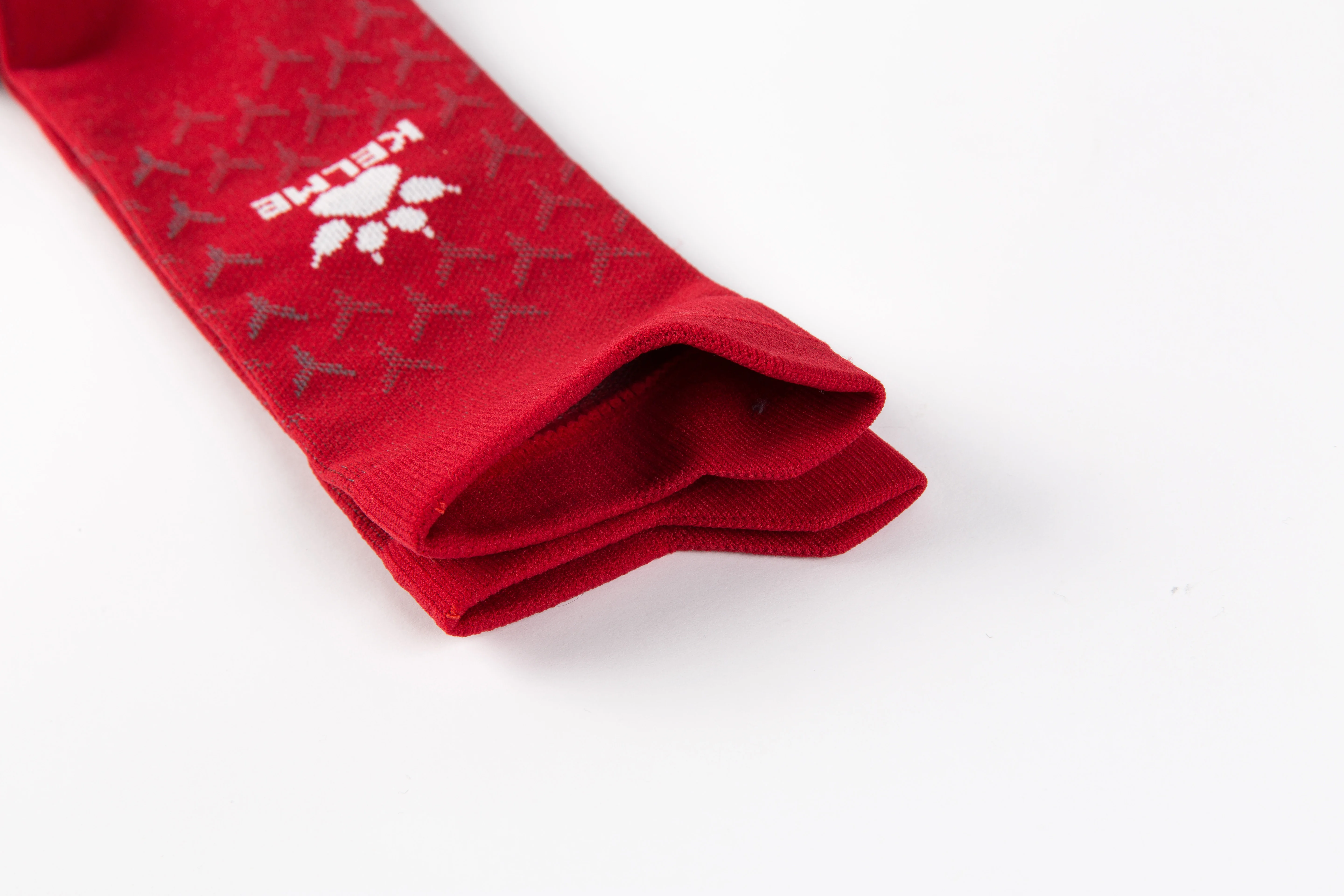 Custom logo socks wholesale designer cycling basketball soccer football socks running sports compression socks manufacturer