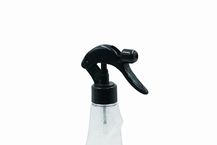 
28/410 hot sale clean mini pump sprayer 