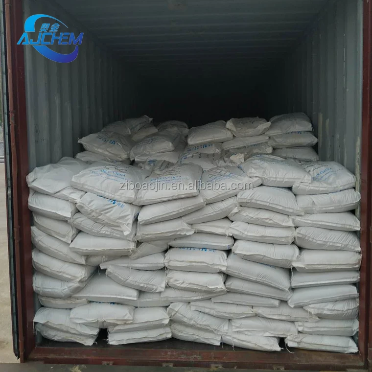 Hot Sale SNF(Sodium Naphthalene Sulphonate) - A/B/C Powder