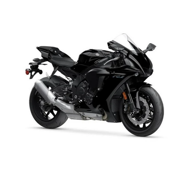 Motorsports  BIKES 2024 YAMAHA YZF R1 Motorcycles Dirt bike motorcycle