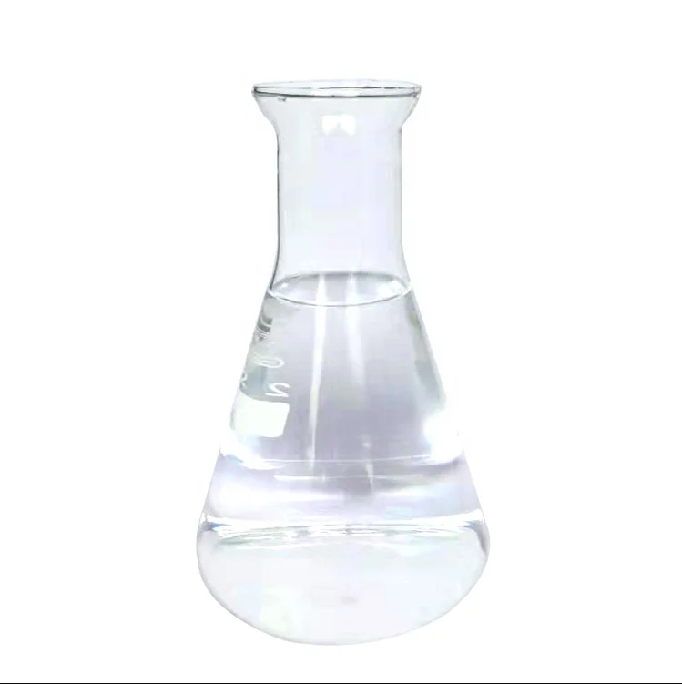 PT DUA KUDA INDONESIA refined glycerin/glycerol 99.7/99.5 USP/Cosmetic/vegetable source CAS 56-81-5 made in Indonesia