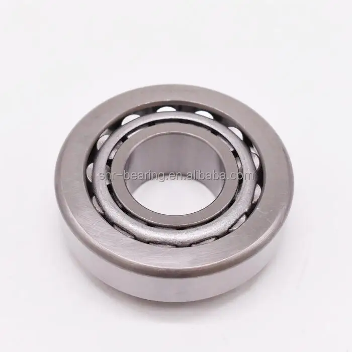 Taper Roller Bearings (16).jpg