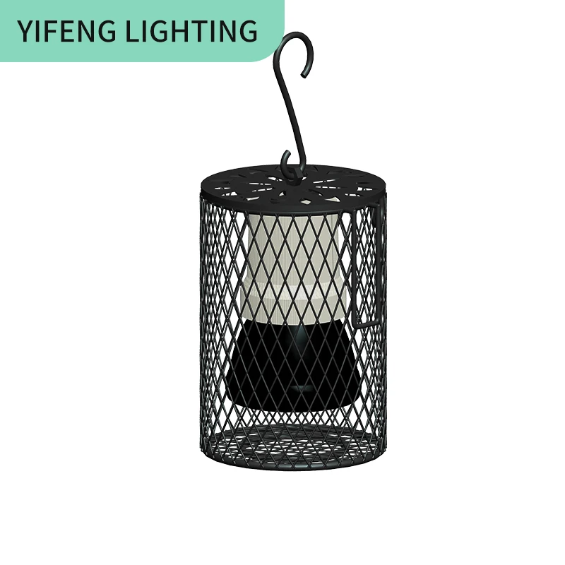 
50W 75W 100W Heat Lamps Bird Tortoise Hamster Animals Warming Infrared Ceramic Pet Heating Lamp 