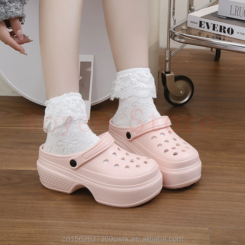 Hot sale dropship women casual shoes for women shoes luxury brand high quality men loafers Pink boots winter boots Black Shoes